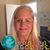 Teri Crose Knapp's profile image