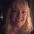 Debbie Strunak's profile image