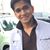 Narayan Khanal's profile image