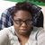 Michelle Anitra Dupard's profile image