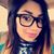 Meilyn Mark's profile image