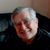 Hilario Fabelo's profile image