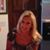 Deanna Wilson Somers's profile image