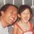 Trisha Lee Garcia Ramirez's profile image