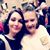 Mistina Branham's profile image