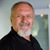 Heinz Spielvogel's profile image