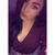 Tammy Corina's profile image
