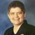 Jackie Elliott's profile image