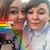 Geralyn McMullen's profile image