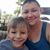 Vanessa Johnson's profile image