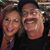 Tara Harres Hall's profile image