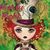 Connie Graf Brown's profile image