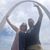 Tina Sallie Santoro's profile image