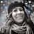 Melynda Wissmiller-Allen's profile image