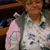 Tracy Durham's profile image