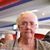 Diantha Terrell's profile image