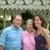 Cassie Pillis's profile image