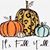 Aggi McCormick Mularoni's profile image
