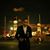 Ahmed Metwally's profile image