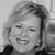 Anne Walker Norwood's profile image