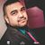 Avi Sengupta's profile image