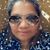 Rhêmii Ilêk's profile image