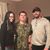 Christine Mendillo Moran's profile image