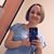 Angelica Acevedo's profile image
