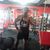 Samz AidithAna's profile image