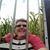 Gary Kipfer's profile image