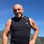Don Nelinson's profile image