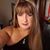 Marguerite Ricketson McKinnon's profile image
