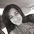 Christina Haidl's profile image