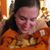 Laura Conte's profile image