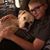 Turid Gregory-Furlong's profile image