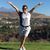 Gina DiGiacomo's profile image