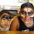 Alicia Rodriguez's profile image