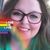 Susan Johnson's profile image