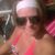Lisa Rousseau's profile image