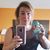 Melissa Egger's profile image