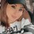 Dalila Payan's profile image