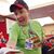 Laura M Janaske's profile image
