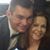 Sheri Monroe Miller's profile image