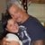 Nicole DeBlanc-Barbee's profile image