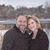 Karen Guthrie Helwing's profile image