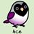 Care Martin's profile image