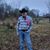 Crocker Robbie Chris's profile image