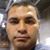 Joey Contreras's profile image