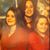 Kim Tyrrell's profile image