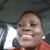 Keyisha Lee's profile image